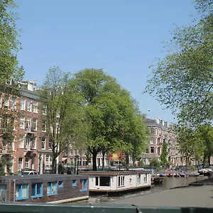 great-apartment-amsterdam.amsterdamhotelsnl.com/